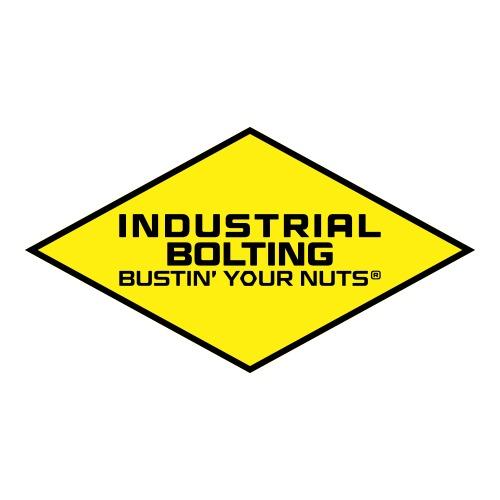Industrial Bolting