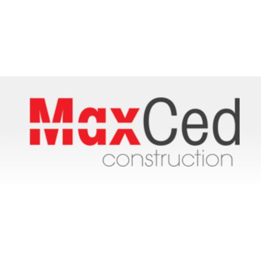 Construction Max-Ced Inc