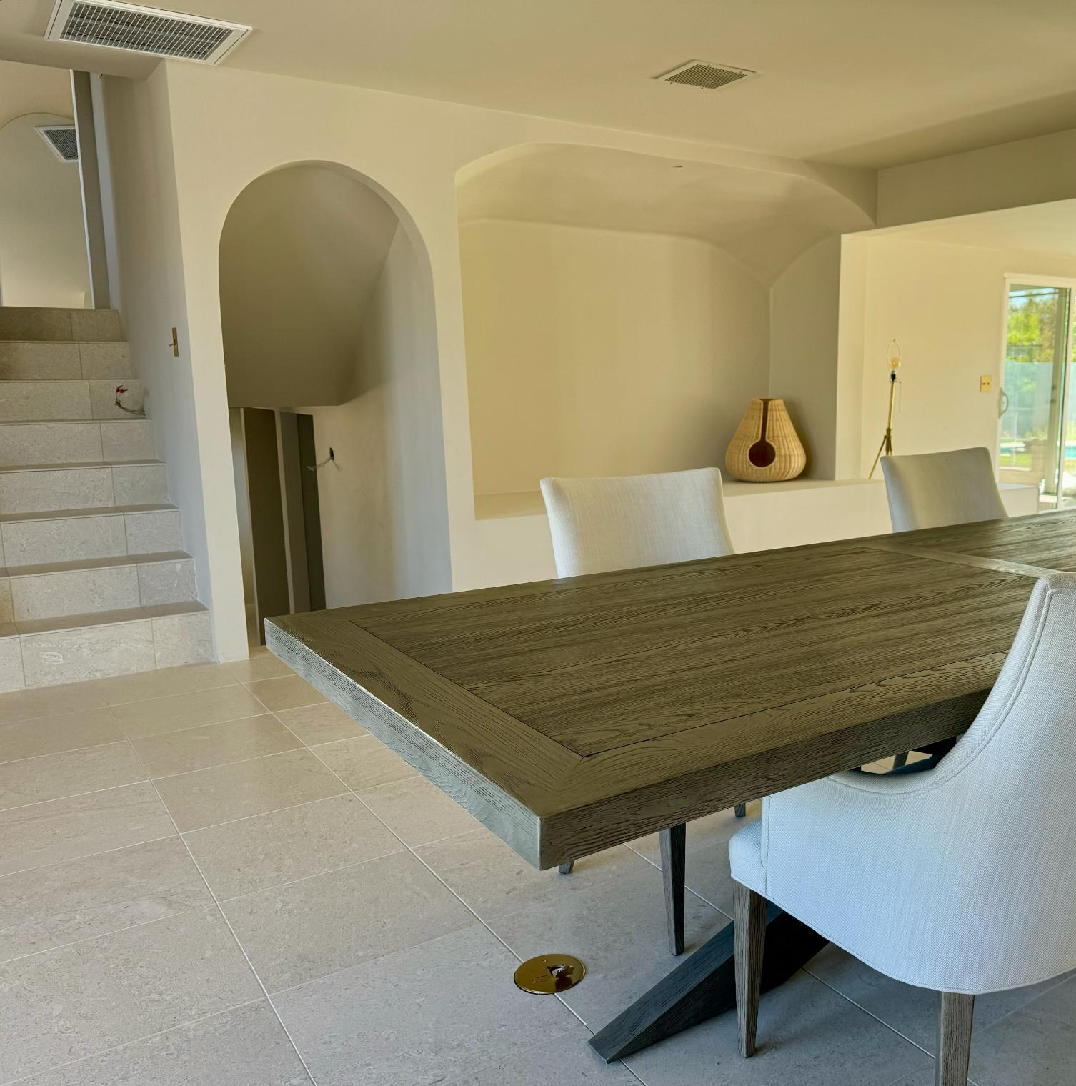 Davison Tile - Remodel and Tile Repair