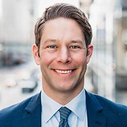 Reid Anderson - RBC Wealth Management Financial Advisor