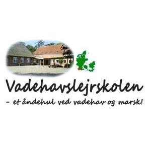 Vadehavslejrskolen