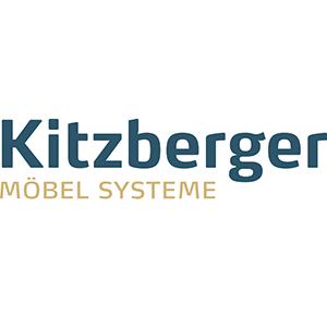 Kitzberger Möbel GmbH