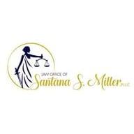 Santana S. Miller, Attorney at Law