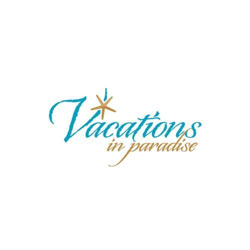 Vacations In Paradise