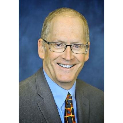 Hubbs Disability Law