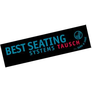 Best Seating Systems GmbH