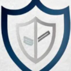 CDM Business & Tax Services