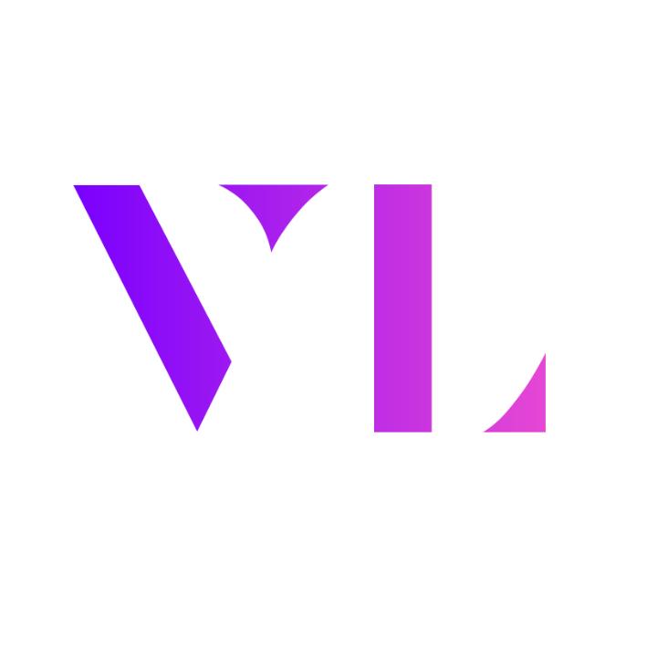 Ven Liemde meubelen, woonaccessoires en meer