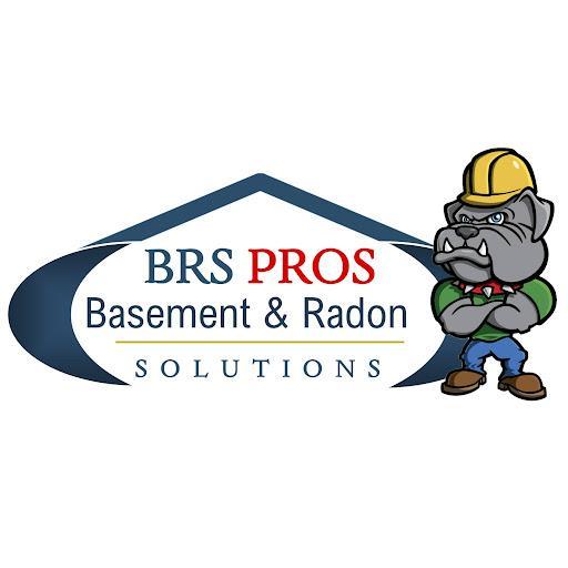 Basement & Radon Solutions
