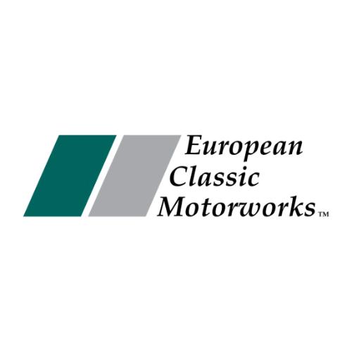 European Classic Motorworks