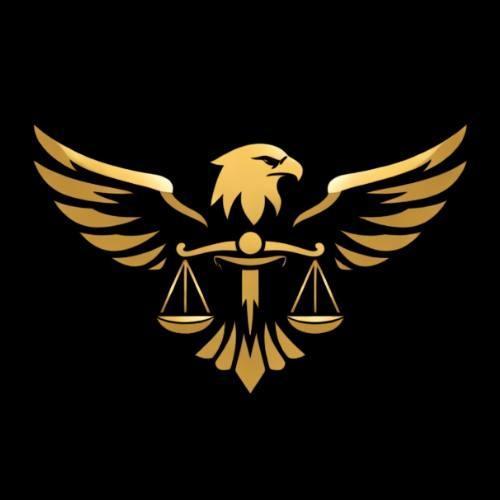 Abogados de Accidentes Fuerza Latina