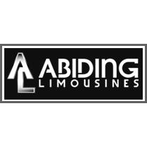 Abiding Limousines