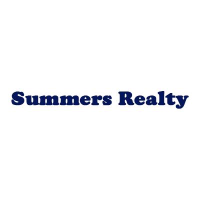 Summers Realty