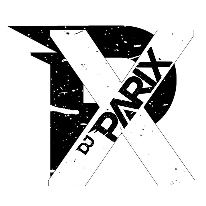 DJ PariX Club & Event DJ