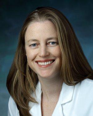 Corinne Allison Keet, MD, PhD