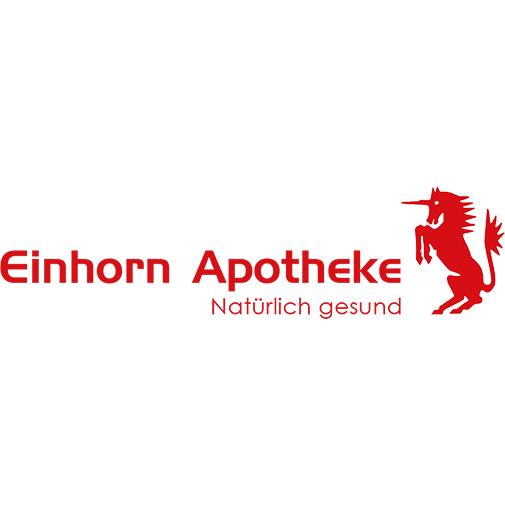 Einhorn Apotheke