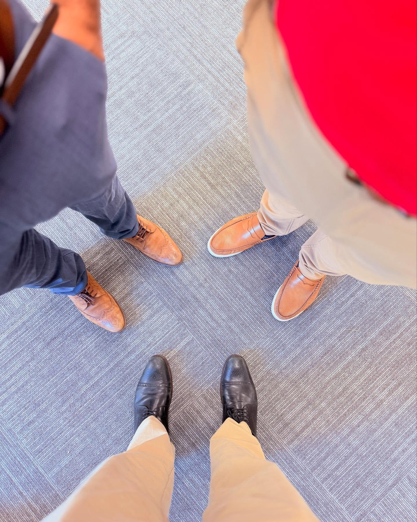 Roy Hooker III - State Farm Insurance Agent