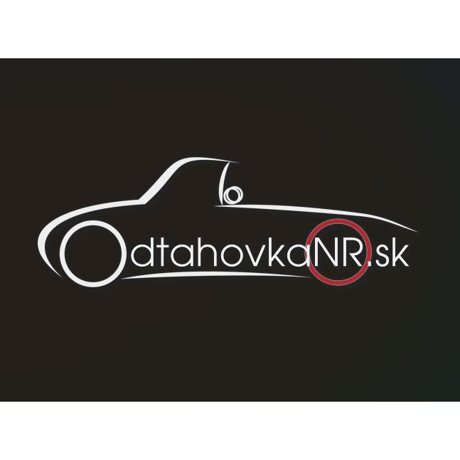 Najlacnejšia odťahovka.sk