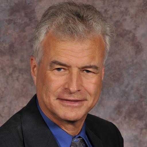 George O Schulz, PhD.