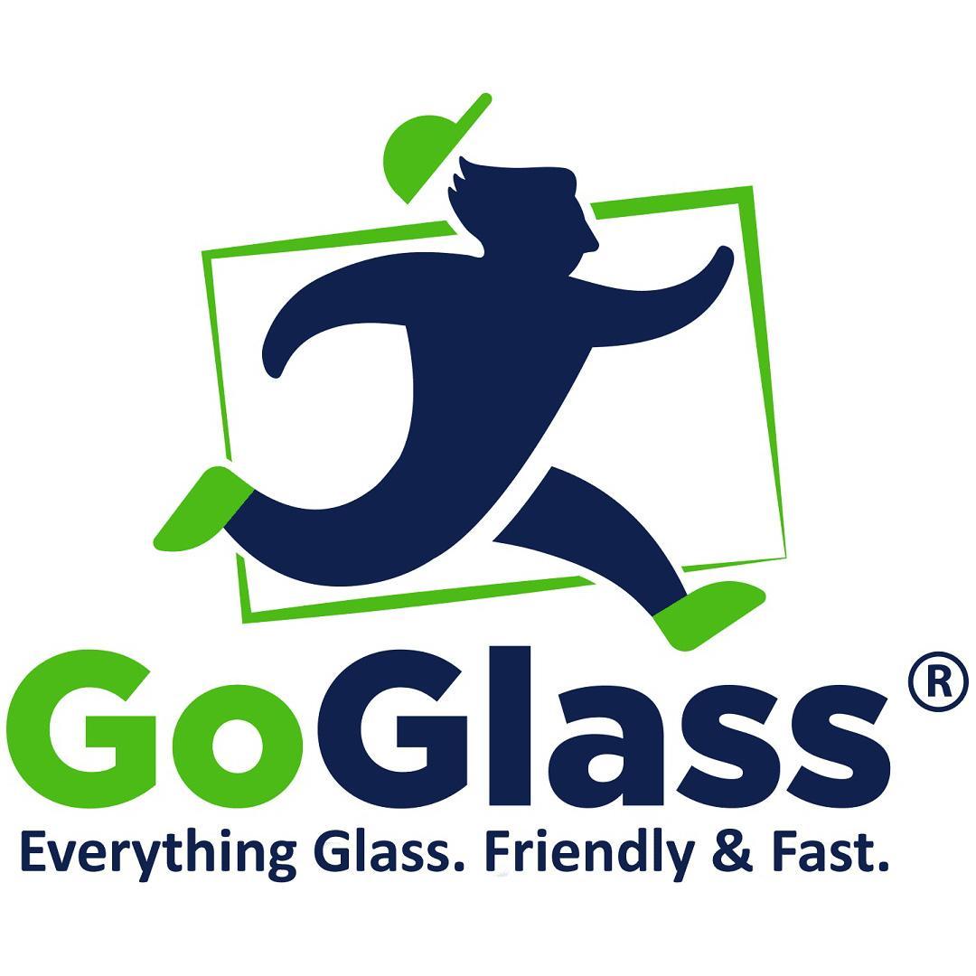 GoGlass