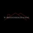 W. Brandenberger And Sons
