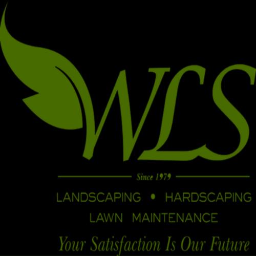 Wayne's Lawn Service