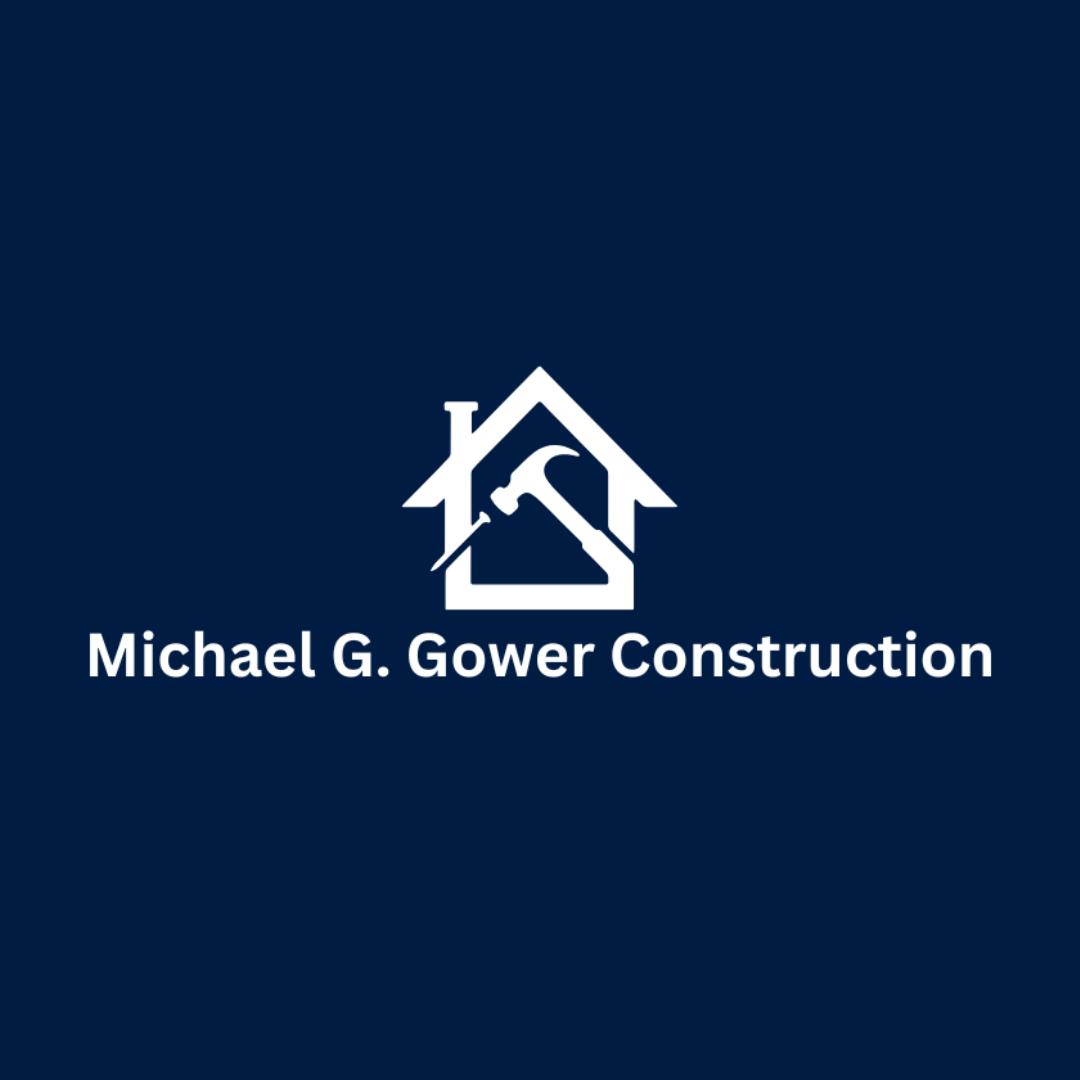 Michael G. Gower Construction