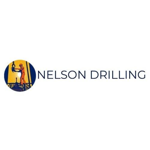 Nelson Drilling