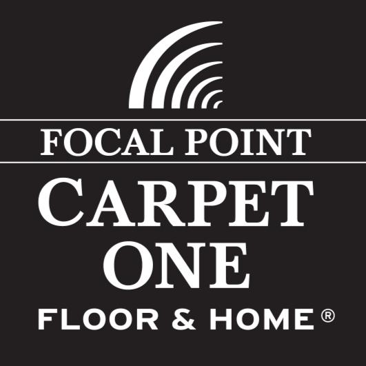 FocalPoint Carpet One Floor & Home