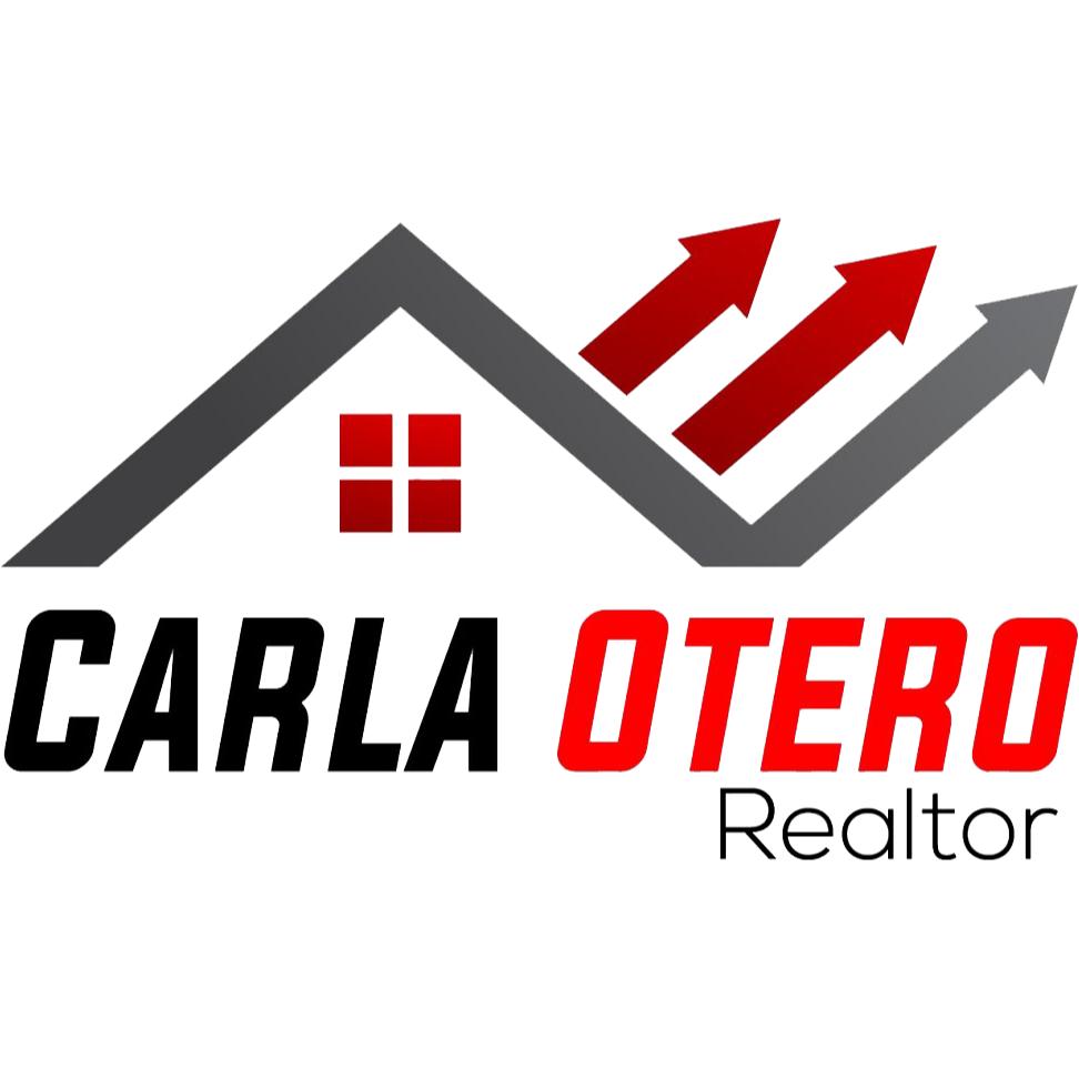 Carla Otero Realtor