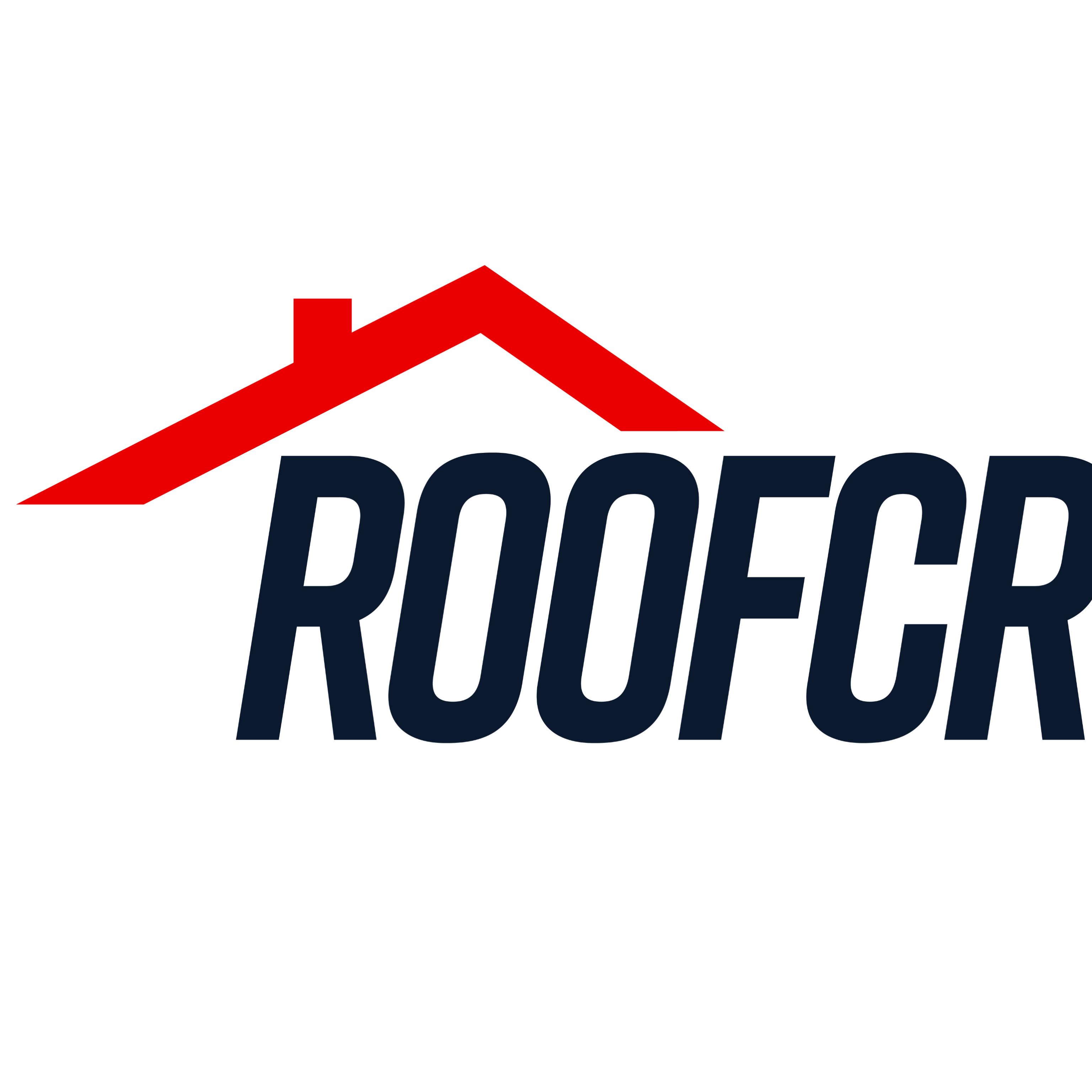 Roofcred LLC