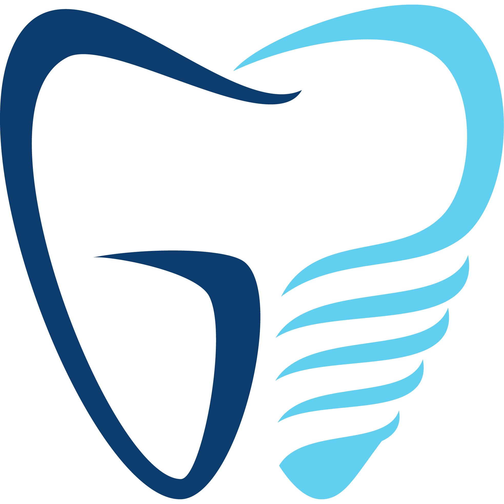 Raleigh Comprehensive & Cosmetic Dentistry