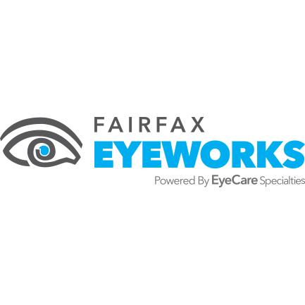 Fairfax Eyeworks