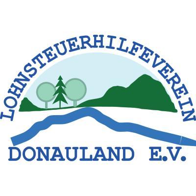 Lohnsteuerhilfeverein Donauland e. V.