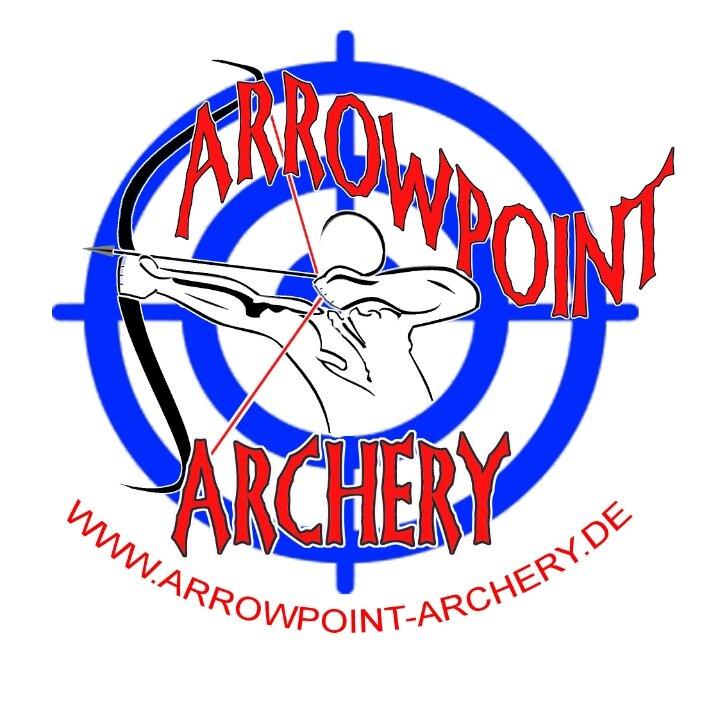 Arrowpoint Archery