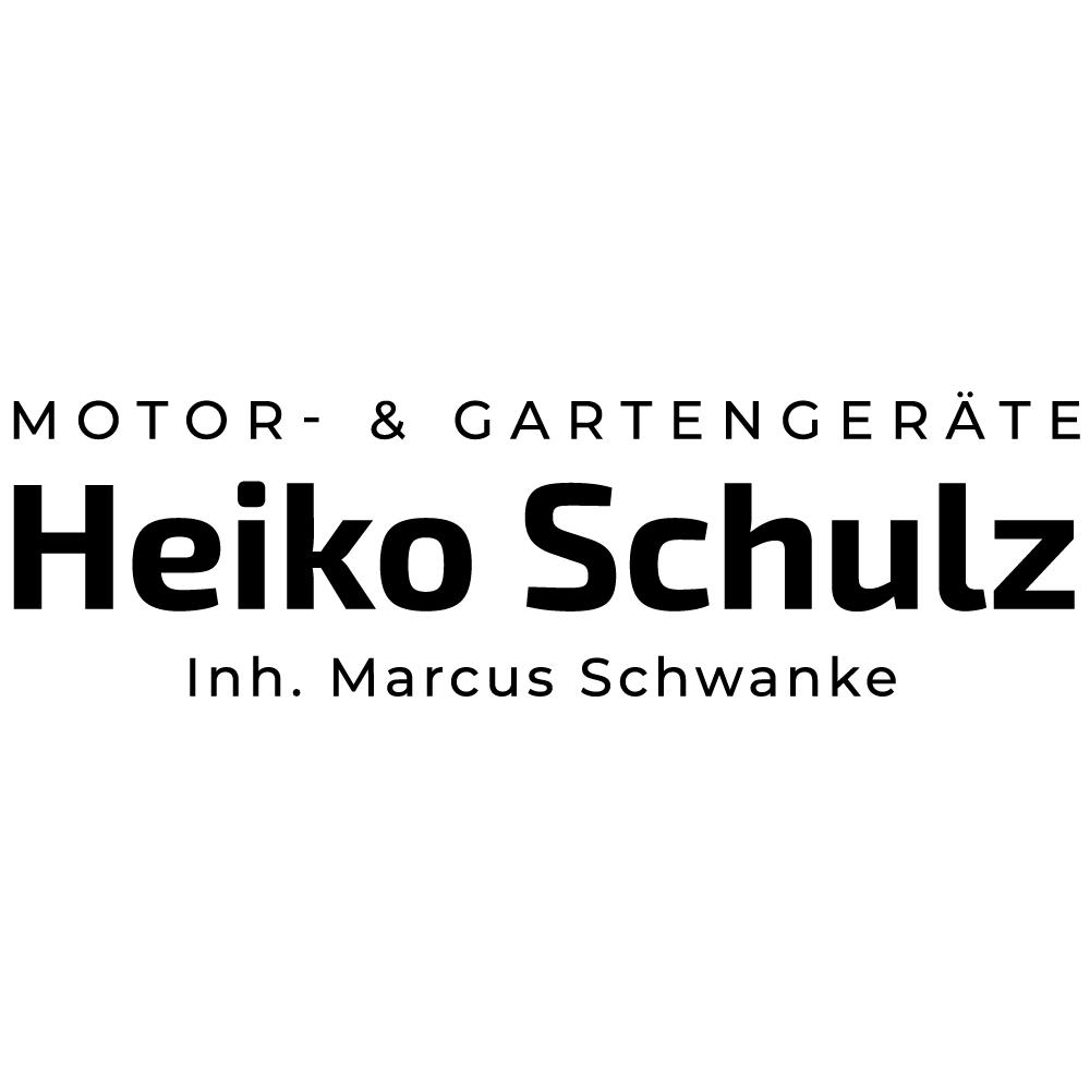 Motor- und Gartengeräte