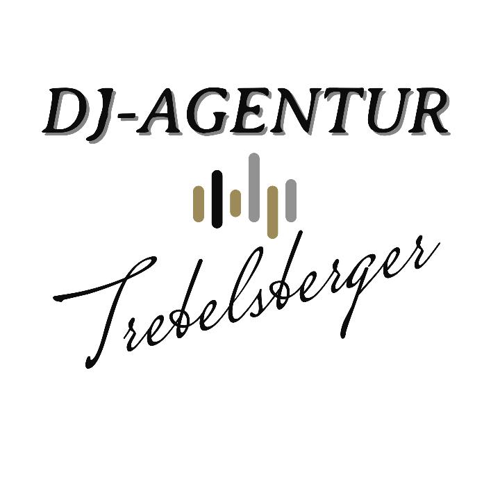 DJ-Agentur-Trebelsberger