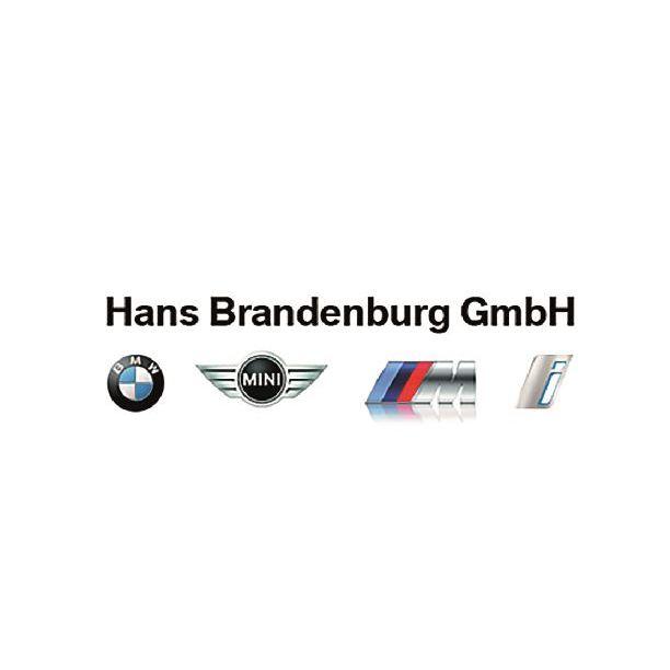 Hans Brandenburg GmbH