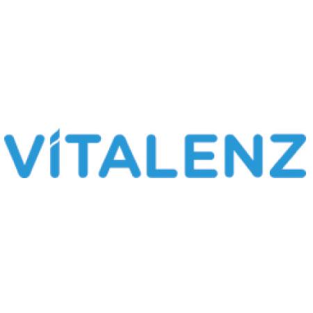 Ergotherapie - Vitalenz GmbH