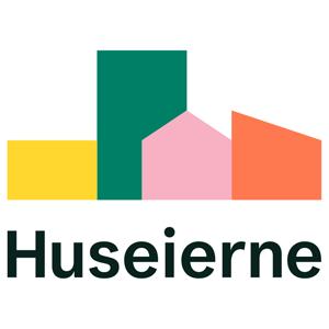 Huseierne