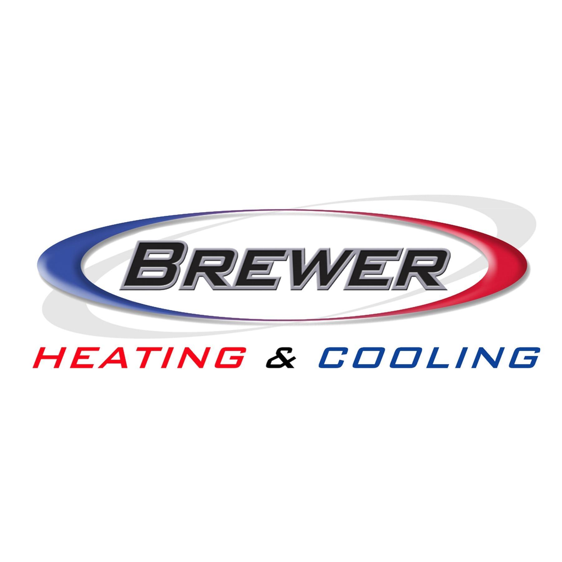 Brewer Heating & Cooling
