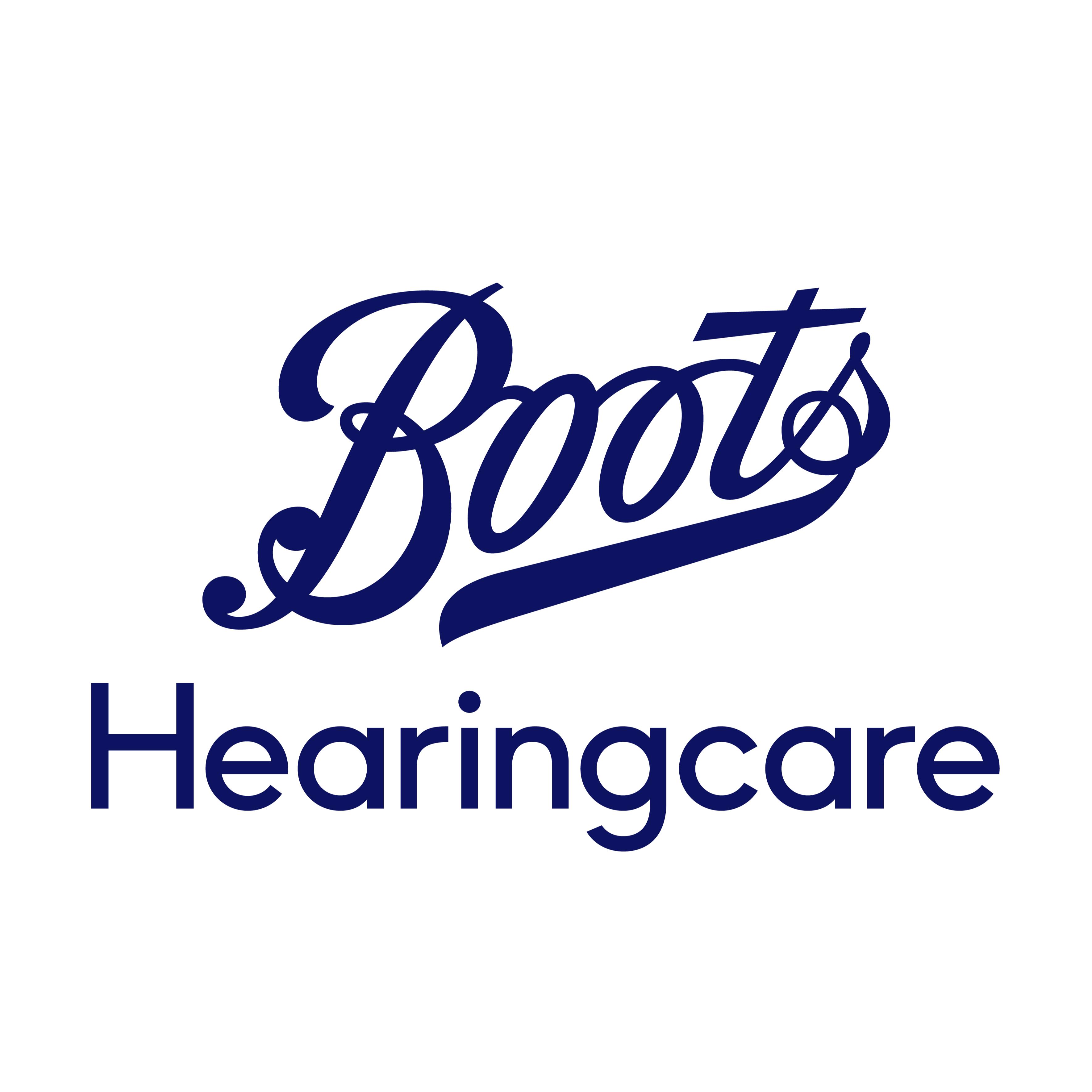 Boots Hearingcare Bournemouth