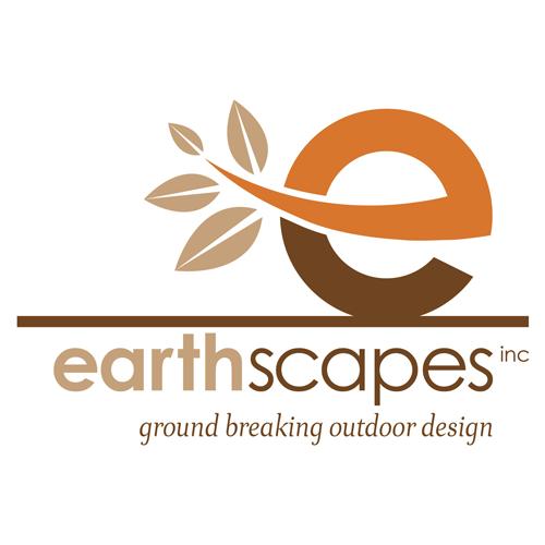 Earthscapes Inc