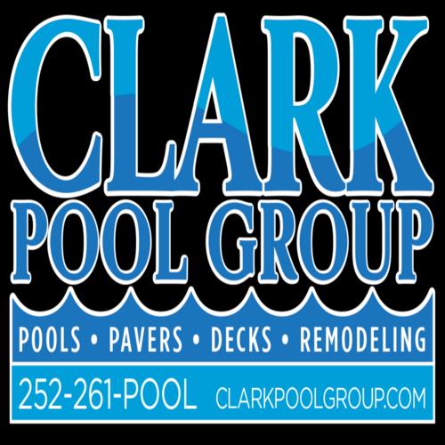 Clark Pool Group