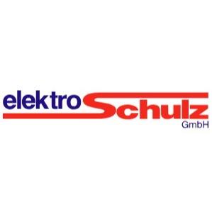 Elektro Schulz GmbH