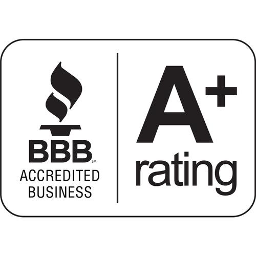 Advance Tax Relief LLC - South Houston