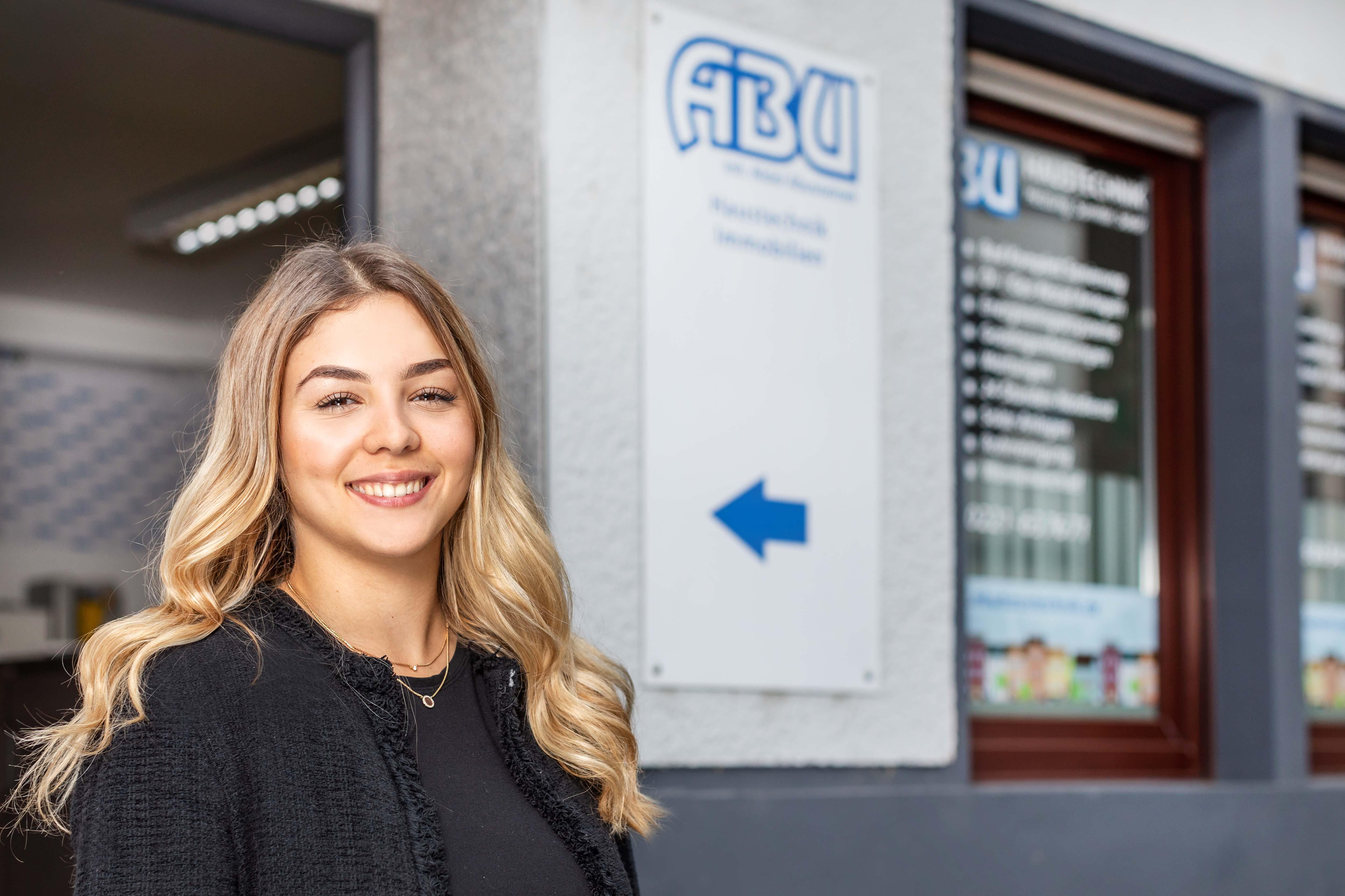 ABU Haustechnik | Heizung | Sanitär | Badsanierung Köln