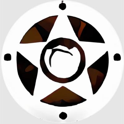 Pruitt & Earp Dentistry