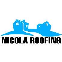 Nicola Roofing Ltd