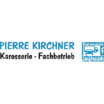 Karosseriefachbetrieb Pierre Kirchner